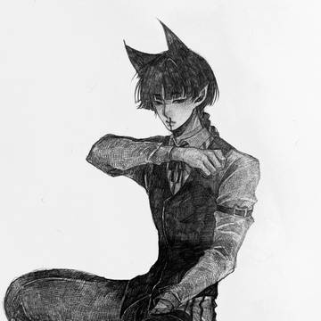 オペラ＆if魔フィアオペラ