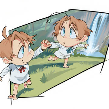 ヘタログ 2