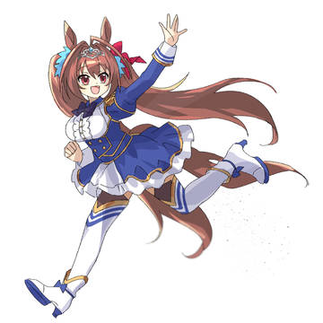 キャライラスト50連発