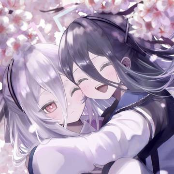 🌸