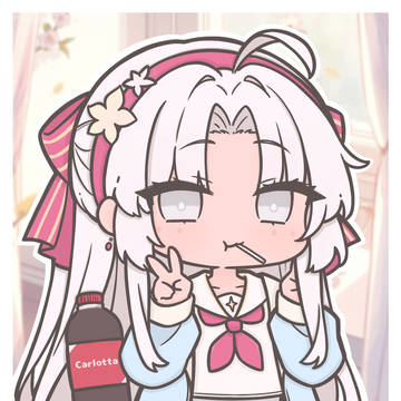 d(^^*)