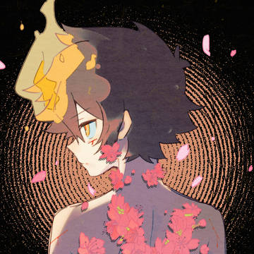 应激性开花