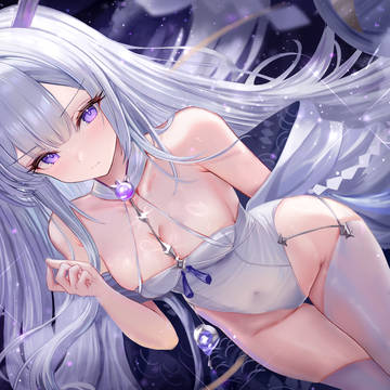木津