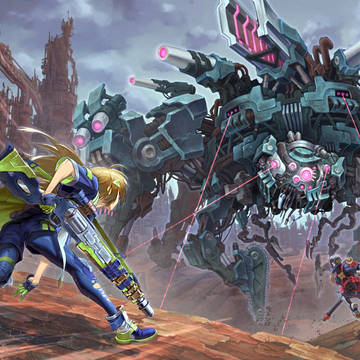 ネジクレネジマキ