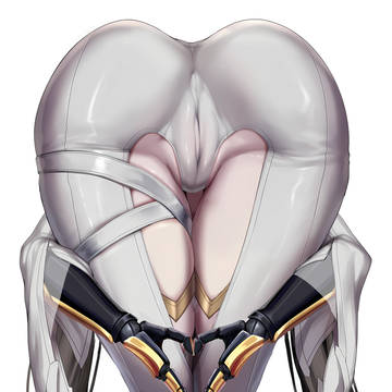 露西亚