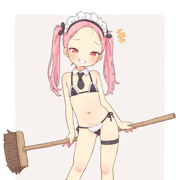 でこ