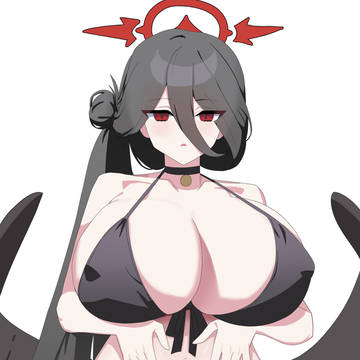 hasumi
