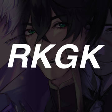 TKRB💜