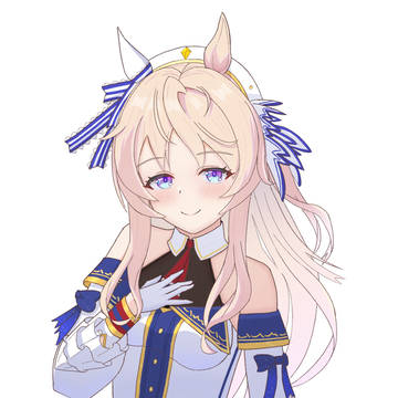 ヴィクトワールピサ