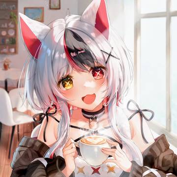 skebまとめ2！