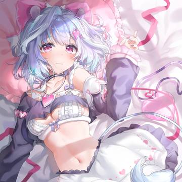 夢見むむさん‎🩷💜‪