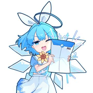 チロナ