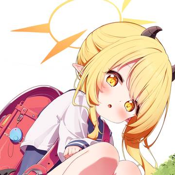 1102 イブキ