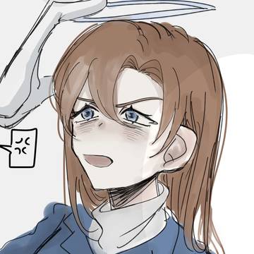 主に萩原姉弟