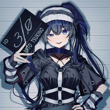 🤍🖤