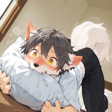 🐺🦊🐺🦦🧊🧊🌕️🦊🐱🦅🐲🐲