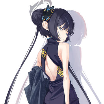 妃咲