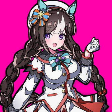 ホッコータルマエ