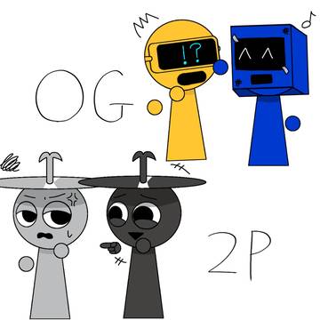 3月のイラストまとめ