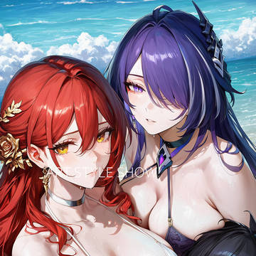 无题
