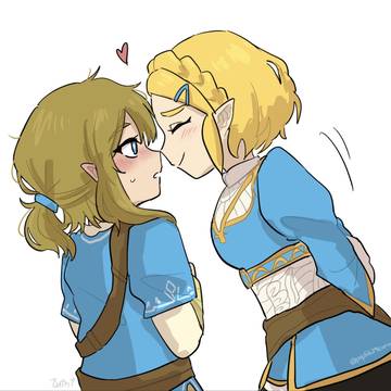 ゼルリンまとめ4