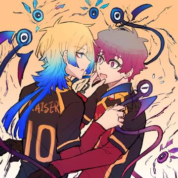 カイネスログ10