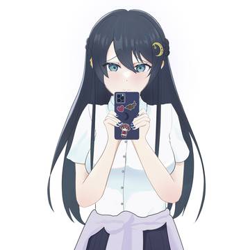 JK ゆめみさん