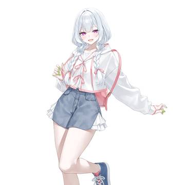 コーデ