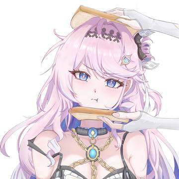 ダーニャ