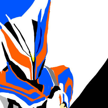 仮面ライダーノクス