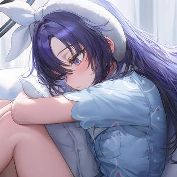 ユウカ