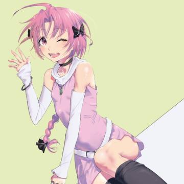 komugi