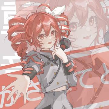 anon   teto