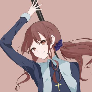 ノエル