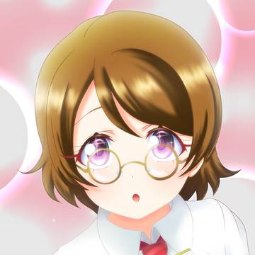 Hanayo