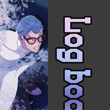【通販追記】スパザワ2026頒布log本