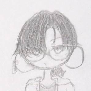 うちの代理1と2
