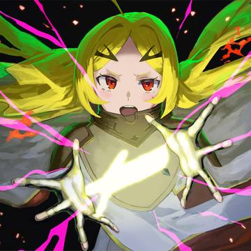 テオリッタ