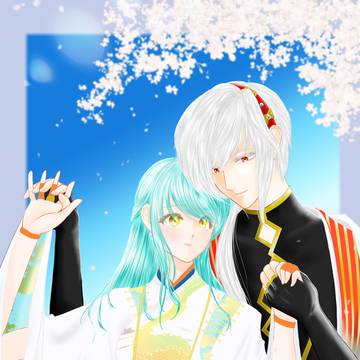 りゅうみこFA