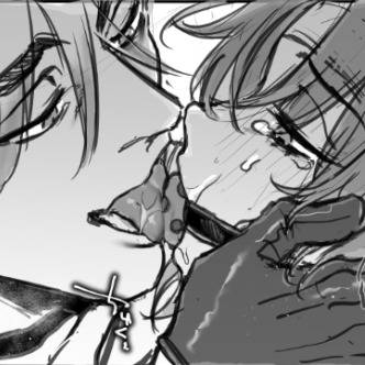 Page 15 thumbnail