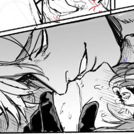 Page 16 thumbnail