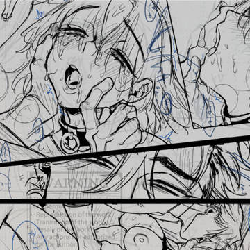 Page 4 thumbnail