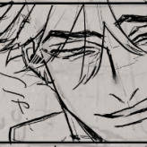 Page 5 thumbnail