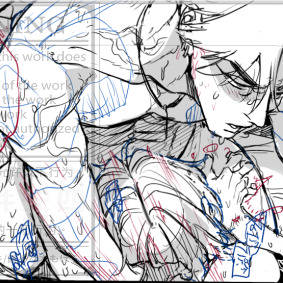 Page 6 thumbnail