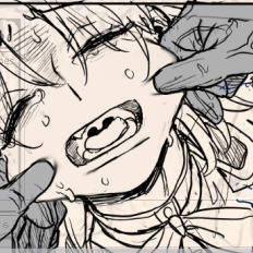 Page 8 thumbnail