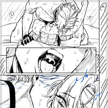 Page 9 thumbnail