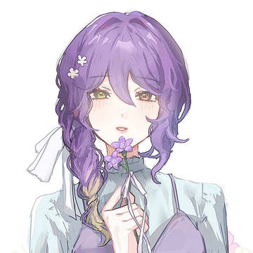 グノまとめ
