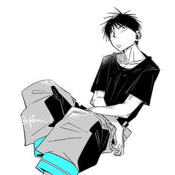シンラ