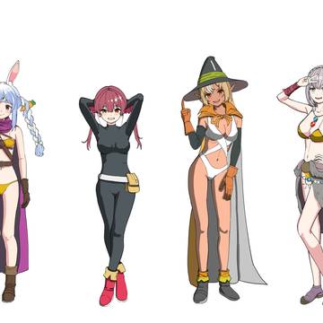 練習