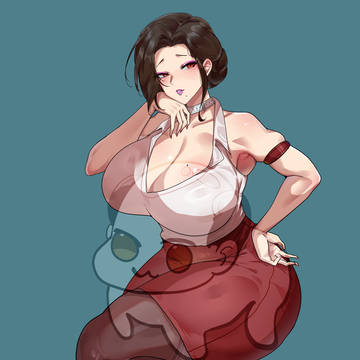 感谢大哥